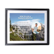 Load image into Gallery viewer, How To Live A Fearless Lifestyle Personalized Photo Poem