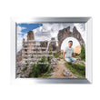 Load image into Gallery viewer, I Am Personalized Photo Poem