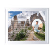 Load image into Gallery viewer, I Am Personalized Photo Poem