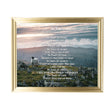Load image into Gallery viewer, In Times Personalized Photo Poem