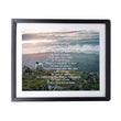 Load image into Gallery viewer, In Times Personalized Photo Poem