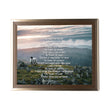 Load image into Gallery viewer, In Times Personalized Photo Poem
