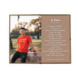 Load image into Gallery viewer, In Times Personalized Photo Poem