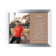 Load image into Gallery viewer, In Times Personalized Photo Poem