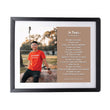 Load image into Gallery viewer, In Times Personalized Photo Poem