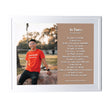 Load image into Gallery viewer, In Times Personalized Photo Poem