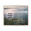 Load image into Gallery viewer, In Times Personalized Photo Poem