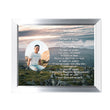 Load image into Gallery viewer, In Times Personalized Photo Poem