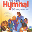 Load image into Gallery viewer, The Kids Hymnal By Stephen Elkins & John DeVries