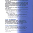 Load image into Gallery viewer, The Outline Bible - Harold Willmington