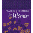 Load image into Gallery viewer, Prayers & Promises for Women