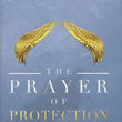 Load image into Gallery viewer, The Prayer Of Protection By Joseph Prince