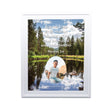 Load image into Gallery viewer, Philippians 2:6 Personalized Photo Verse