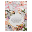 Load image into Gallery viewer, Proverbs In Color Boxed Cards