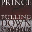 Load image into Gallery viewer, Pulling Down Strongholds - Derek Prince
