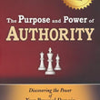 Load image into Gallery viewer, The Purpose and Power of Authority - Myles Munroe