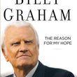 Load image into Gallery viewer, The Reason for My Hope: Salvation - Billy Graham