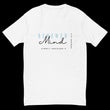 Load image into Gallery viewer, Renewed Mind Shirt