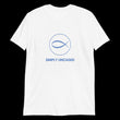 Load image into Gallery viewer, Simply Uncaged Branded Shirt