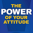 Load image into Gallery viewer, The Power Of Your Attitude - Stan Toler