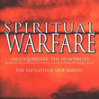 Load image into Gallery viewer, Spiritual Warfare: How to Disarm the Enemy & Administer the Victory of Jesus! - Derek Prince