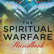 Load image into Gallery viewer, The Spiritual Warfare Handbook - Chuck Pierce