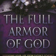 Load image into Gallery viewer, The Full Armor of God: Defending Your Life From Satan's Schemes - Larry Richards