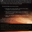 Load image into Gallery viewer, Understanding Your Place in God's Kingdom: Your Original Purpose for Existence