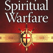 Load image into Gallery viewer, Victory in Spiritual Warfare - Tony Evans