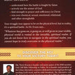 Load image into Gallery viewer, Victory in Spiritual Warfare - Tony Evans