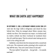 Load image into Gallery viewer, After the Rapture: An End Times Guide to Survival - David Jeremiah