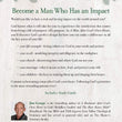 Load image into Gallery viewer, A Man After God's Own Heart: Updated and Expanded - Jim George