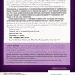 Load image into Gallery viewer, The Mind Connection Study Guide - Joyce Meyer