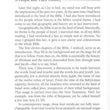 Load image into Gallery viewer, The Key to the Middle East - Derek Prince