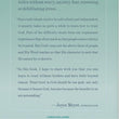 Load image into Gallery viewer, Unshakeable Trust - Joyce Meyer