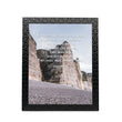 Load image into Gallery viewer, Isaiah 40:31 Personalized Photo Verse