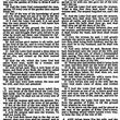 Load image into Gallery viewer, Personalized KJV Holy Bible Study Holman Red Letter Edition 1979 Black