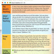 Load image into Gallery viewer, 12 Radical Teachings of Jesus Pamphlet