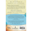Load image into Gallery viewer, The Masterpiece Marriage (Focus on the Family Marriage Series) - Gary Smalley, Greg Smalley