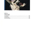 Load image into Gallery viewer, Ultimate Guide To Jesus, Revised & Updated