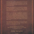 Load image into Gallery viewer, The Love Dare - Stephen & Alex Kendrick