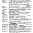 Load image into Gallery viewer, Personalized Biblia de referencia Thompson RVR 1960, tamaño (Spanish Edition)