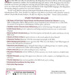 Load image into Gallery viewer, Personalized The KJV Cross Reference Study Bible Women's Edition Indexed King James Version