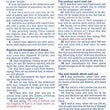 Load image into Gallery viewer, Personalized KJV Kids Study Bible Two-Toned Flexisoft