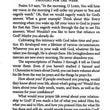 Load image into Gallery viewer, Praising God Through Prayer And Worship: Psalms - Kay Arthur & Pete De Lacy