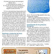 Load image into Gallery viewer, Personalized Biblia Aventura NVI Marrón Spanish Edition