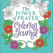 Load image into Gallery viewer, The Power of Prayer Coloring Journal - Stormie Omartian & Marie Michaels