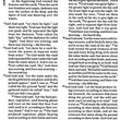 Load image into Gallery viewer, Personalized NIV Busy Mom's Bible Pink/Hot
