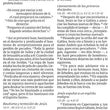 Load image into Gallery viewer, Personalized NVI Biblia Letra Súper Gigante Negro piel fabricada con índice (Spanish Edition)
