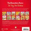 Load image into Gallery viewer, The Berenstain Bears, The Very First Christmas
